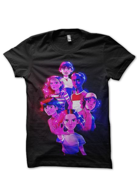 harajuku streetwear shirt menneon squad black t shirt
harajuku streetwear shirt menneon squad black t shirt