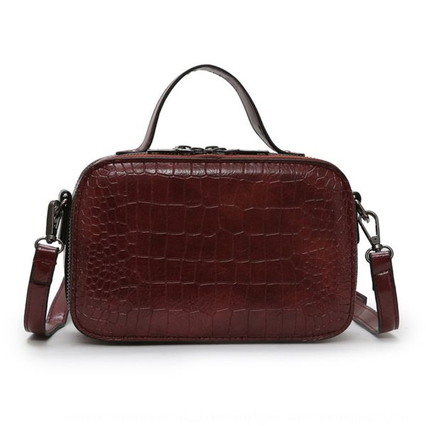 трехмерная в форме bagzipper небольшая квадратная сумка square square bag каменный узор простая двойная молния плеча crossbody женская сумка
трехмерная в форме bagzipper небольшая квадратная сумка square square bag каменный узор простая двойная молния плеча crossbody женская сумка