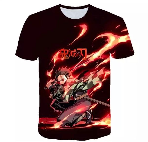 kimetsu no yaiba theme anime summer 3d boy clothing 3d print shirts oversized graphic kawaii men clothing
kimetsu no yaiba theme anime summer 3d boy clothing 3d print shirts oversized graphic kawaii men clothing