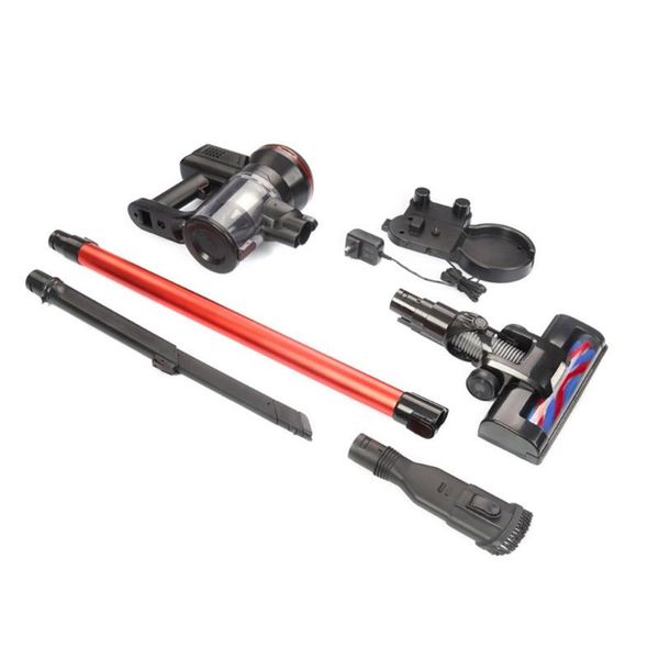 10000pa cordless stick handheld multi cyclone 2-1 vacuum cleaner floor sweeper vacuum household wireless cleaner
10000pa cordless stick handheld multi cyclone 2-1 vacuum cleaner floor sweeper vacuum household wireless cleaner