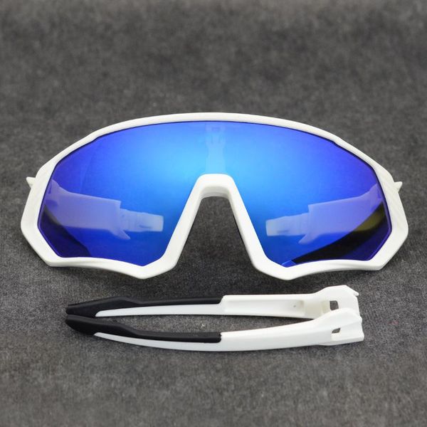 outdoor uv400 sports mtb cycling eyewear pchromic glasses 100 bike sunglasses bicycle men brand speed gqyau pingtoy
outdoor uv400 sports mtb cycling eyewear pchromic glasses 100 bike sunglasses bicycle men brand speed gqyau pingtoy