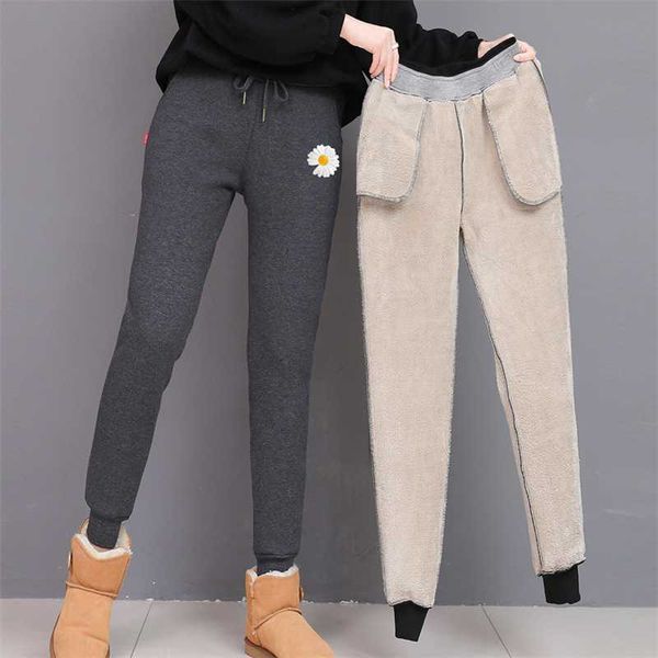 sweatpants женщины 2020 осень зима новый плюс бархат штаны толстые теплые сыпучие гарем кашемира верхней одежды брюки хлопок брюки m230, Black;white
sweatpants женщины 2020 осень зима новый плюс бархат штаны толстые теплые сыпучие гарем кашемира верхней одежды брюки хлопок брюки m230, Black;white