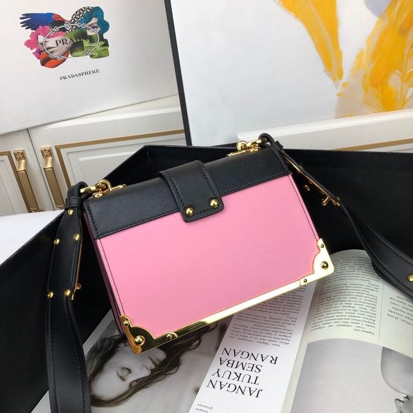 designer beach bags for women handbags women bags the new listing fashion favourite handsome party wg43, Black
designer beach bags for women handbags women bags the new listing fashion favourite handsome party wg43, Black