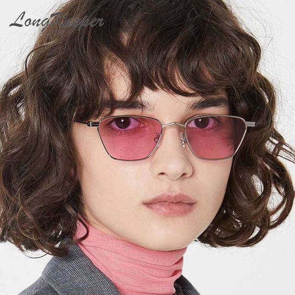 luxury longkeeper женские очки cat eye 2020 малый металл солнцезащитные очки урожай ретро мужчины оттенки солнцезащитные очки óculos feminin, White;black
luxury longkeeper женские очки cat eye 2020 малый металл солнцезащитные очки урожай ретро мужчины оттенки солнцезащитные очки óculos feminin, White;black