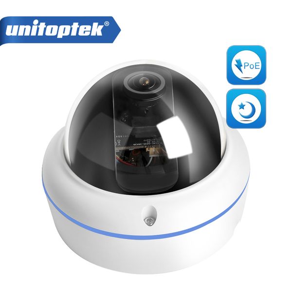 1080p poe starlight ip camera outdoor 0.0001lux day&night full color,5mp fisheye lens cctv surveillance security dome cam
1080p poe starlight ip camera outdoor 0.0001lux day&night full color,5mp fisheye lens cctv surveillance security dome cam