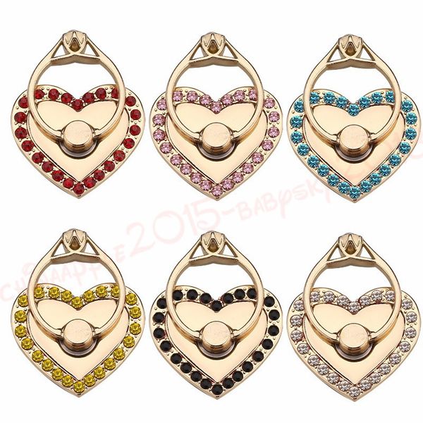 phone holder finger ring holder crystal bling diamond 360° rotation phone holder for iphone samsung
phone holder finger ring holder crystal bling diamond 360° rotation phone holder for iphone samsung