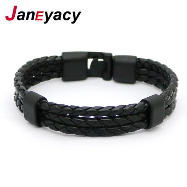 new fashion black alloy men's bracelet high-quality retro bracelet brave knight ladies
new fashion black alloy men's bracelet high-quality retro bracelet brave knight ladies
