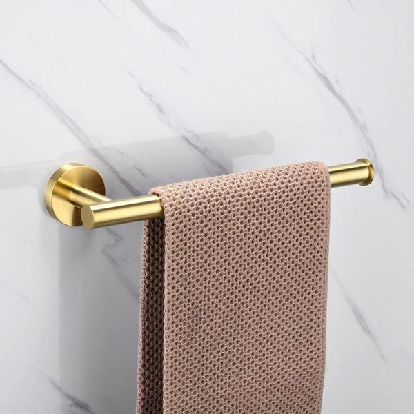 bath accessory set stainless paper holder toilet bathroom hooks gold steel rack durable beautiful solid
bath accessory set stainless paper holder toilet bathroom hooks gold steel rack durable beautiful solid