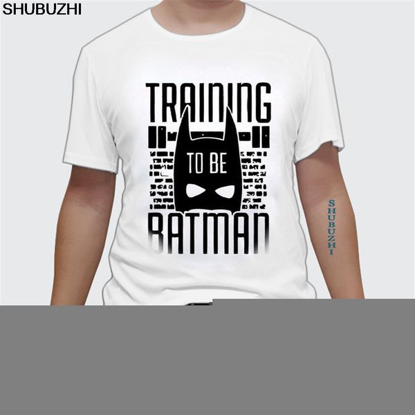 latest fashion traininger to be batman t-shirt fashion men t shirt clothing printed cotton man o neck euro size
latest fashion traininger to be batman t-shirt fashion men t shirt clothing printed cotton man o neck euro size