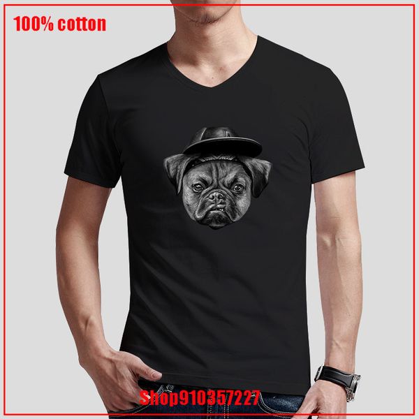 pug-cube v-neck 100% cotton men t shirt cozy and breathable unique boyfriend's day gift new animation adventure time simple
pug-cube v-neck 100% cotton men t shirt cozy and breathable unique boyfriend's day gift new animation adventure time simple
