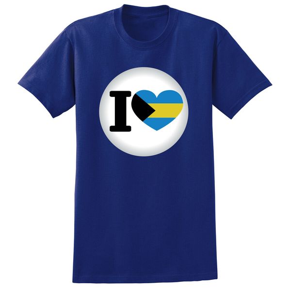 i love bahamas flag версия для печати футболка мужчины женщины размеры цвета tee shirt street wear fashion
i love bahamas flag версия для печати футболка мужчины женщины размеры цвета tee shirt street wear fashion