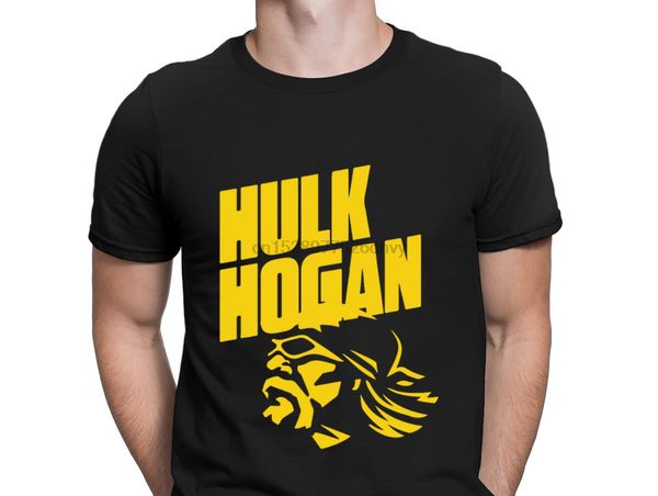 hulk hoganer t shirt customize clothes standard cotton hip hop famous summer style weird tee shirt classical urban
hulk hoganer t shirt customize clothes standard cotton hip hop famous summer style weird tee shirt classical urban
