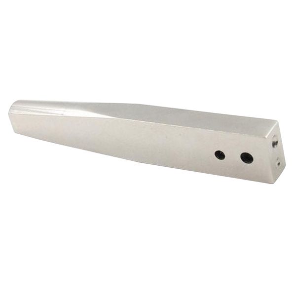 stainless steel leather rivet tool rivet setter base kit durable hand tools hole size 3.5mm & 4.5mm
stainless steel leather rivet tool rivet setter base kit durable hand tools hole size 3.5mm & 4.5mm