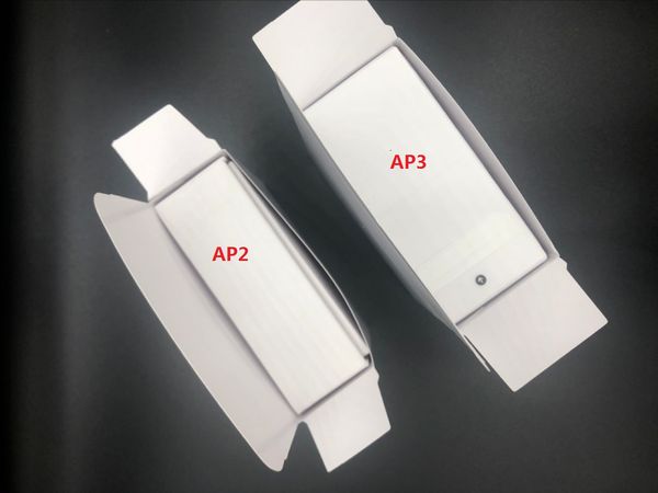 dhl ap3 pro h1 chip wireless charging generation 3 sensor rename bluetooth headphones auto paring earphones with pop up windownes
dhl ap3 pro h1 chip wireless charging generation 3 sensor rename bluetooth headphones auto paring earphones with pop up windownes