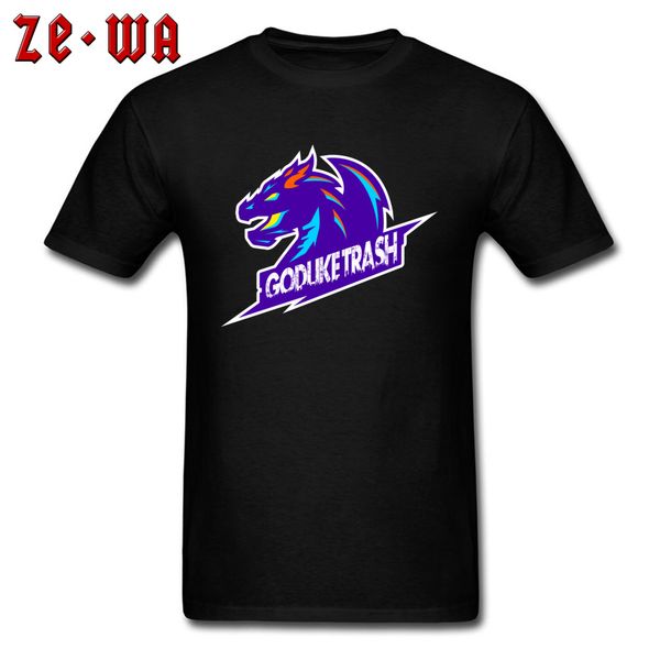 man black tshirt logo spread design printing luxury loose tall t shirt short sleeve pure cotton men's t-shirts quality
man black tshirt logo spread design printing luxury loose tall t shirt short sleeve pure cotton men's t-shirts quality