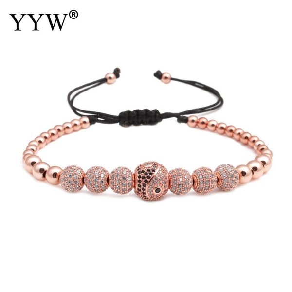 charm bracelets european style trendy seadbeads bracelet female adjustable chain wristband elegant women jewelry bangle pulseiras armband 20, Golden;silver
charm bracelets european style trendy seadbeads bracelet female adjustable chain wristband elegant women jewelry bangle pulseiras armband 20, Golden;silver