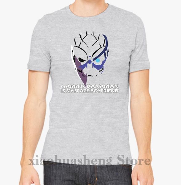 mayday my space boyfriend is garrus vakarian t shirt men tshirt women tee 100% cotton funny print short sleeve t-shirt
mayday my space boyfriend is garrus vakarian t shirt men tshirt women tee 100% cotton funny print short sleeve t-shirt