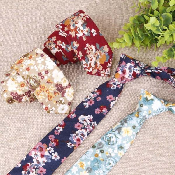 neck ties linbaiway 6cm necktie for mens fashion narrow floral man casual cotton slim tie wedding party suit custom logo, Blue;purple
neck ties linbaiway 6cm necktie for mens fashion narrow floral man casual cotton slim tie wedding party suit custom logo, Blue;purple
