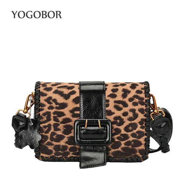 женской leopard кожи pu плечо сумка lady weave сумка crossbody сумка способ девушка слинг сумка
женской leopard кожи pu плечо сумка lady weave сумка crossbody сумка способ девушка слинг сумка