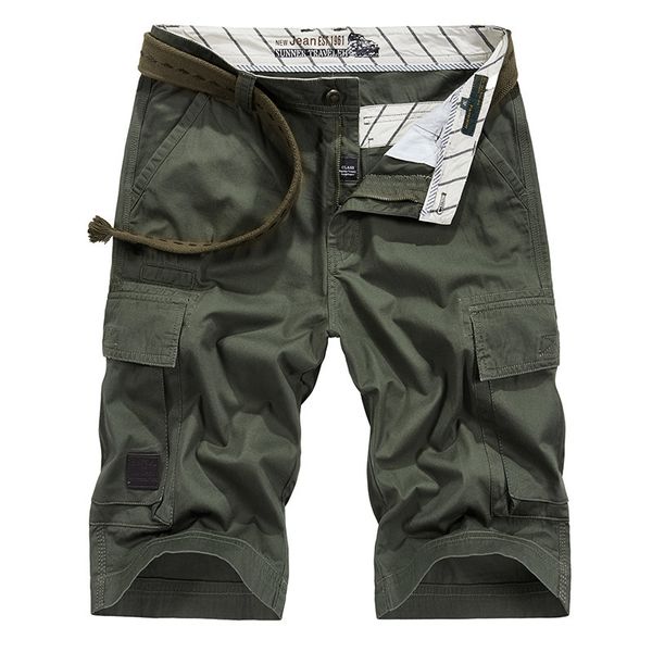 men's jeans 2021 shorts summer five-point loose cotton overalls thin 887, Blue
men's jeans 2021 shorts summer five-point loose cotton overalls thin 887, Blue