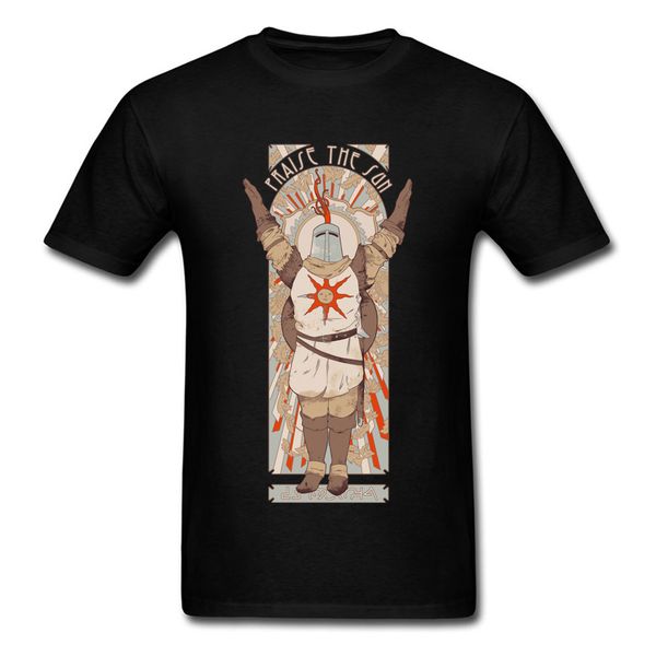 вс knight футболка dark soul gamer tshirt для мужчин смешных designs тройников похвалить вс мужских коротких тенниски 100% хлопок вентилятор
вс knight футболка dark soul gamer tshirt для мужчин смешных designs тройников похвалить вс мужских коротких тенниски 100% хлопок вентилятор