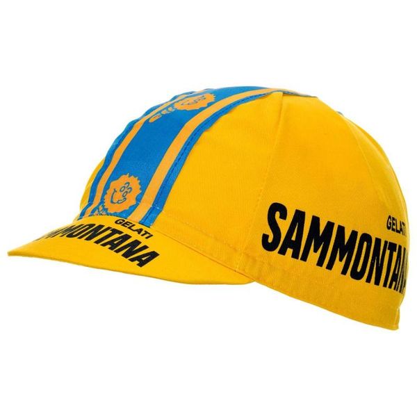 cycling caps & masks 2021 men and women / scarfs headwear mtb road bike riding hat fits all, Black
cycling caps & masks 2021 men and women / scarfs headwear mtb road bike riding hat fits all, Black