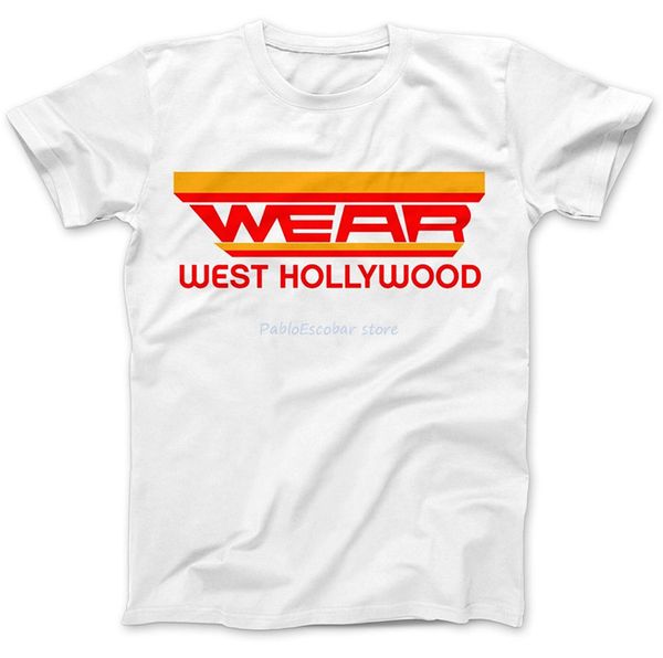 hollywood as worn by freddie t-shirt 100 premium cotton we will rock you short-sleeved tee shirt
hollywood as worn by freddie t-shirt 100 premium cotton we will rock you short-sleeved tee shirt