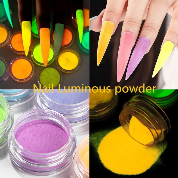 12box / комплект ультратонкого fluorescent nail порошок неон фосфор diy colorful nail art блеск пигменты 3d светящаяся пыль украшение, Silver;gold
12box / комплект ультратонкого fluorescent nail порошок неон фосфор diy colorful nail art блеск пигменты 3d светящаяся пыль украшение, Silver;gold