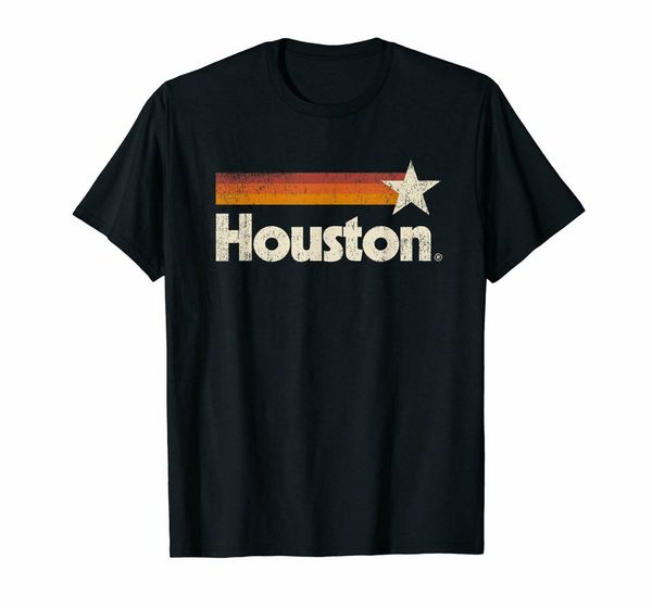 houston texas houston strong vintage черная футболка галвестон bay s-3xl пользовательские трафаретной печати tee shirt
houston texas houston strong vintage черная футболка галвестон bay s-3xl пользовательские трафаретной печати tee shirt