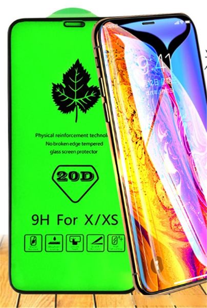 20d curved tempered glass for xiaomi mi 10lite 9t pro 9 9lite 8 8lite a3 glass screen protector for redmi note 9s 8t 8 7 pro 9 9a 8a 8 glass
20d curved tempered glass for xiaomi mi 10lite 9t pro 9 9lite 8 8lite a3 glass screen protector for redmi note 9s 8t 8 7 pro 9 9a 8a 8 glass