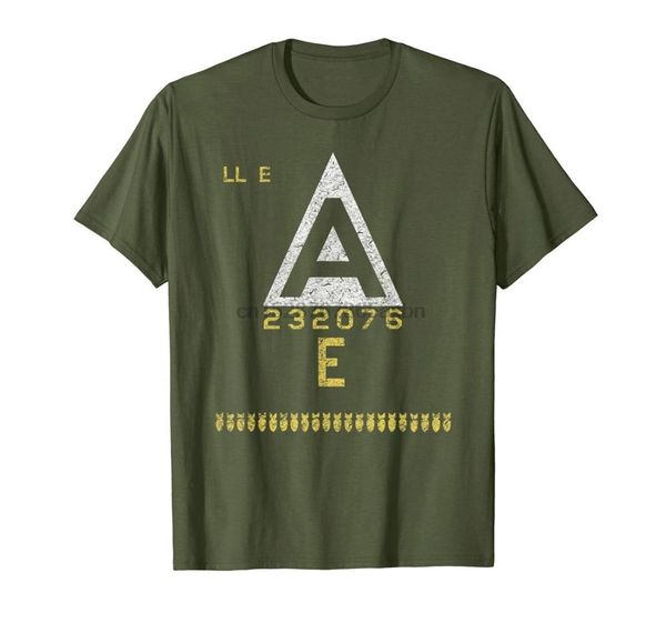 b-17 shoo shoo baby wwii aircraft tail art t-shirt summer 2019 new short sleeve plus size print men fashion army t shirt
b-17 shoo shoo baby wwii aircraft tail art t-shirt summer 2019 new short sleeve plus size print men fashion army t shirt