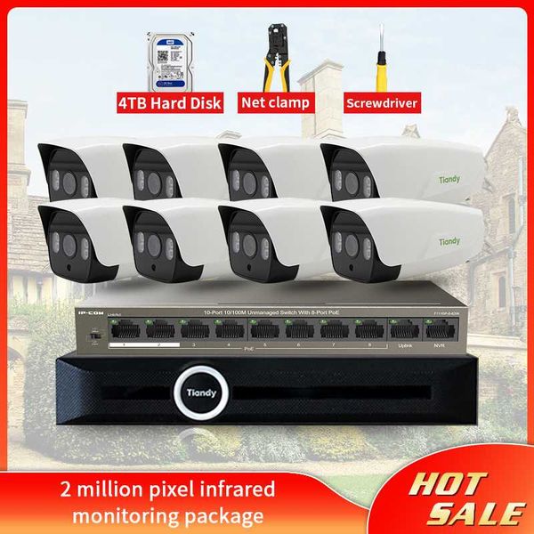 lsvision hd poe nvr kits 2million pixel infrared monitoring package video surveillance system set hdd p2p
lsvision hd poe nvr kits 2million pixel infrared monitoring package video surveillance system set hdd p2p