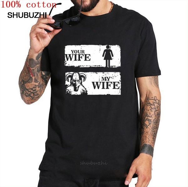 summer wonder woman gal gadot my wife your wife t-shirt summer cotton t shirts men short sleeve superhero funny print
summer wonder woman gal gadot my wife your wife t-shirt summer cotton t shirts men short sleeve superhero funny print