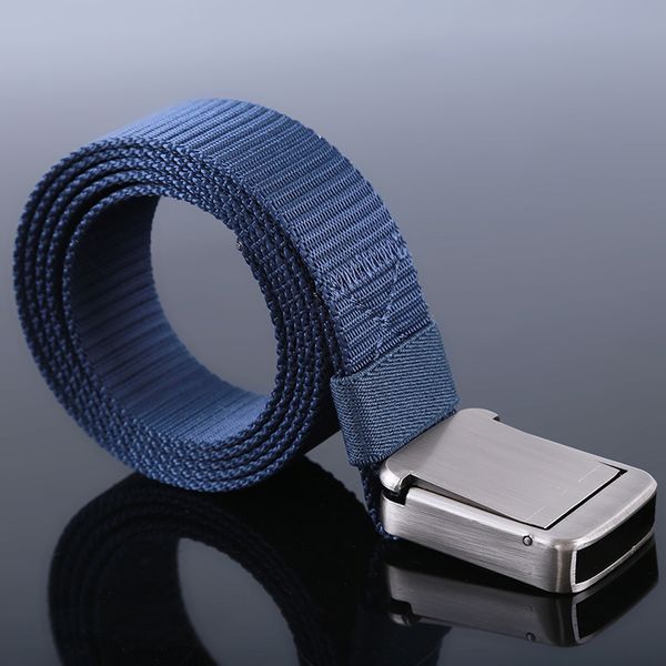 canvas tactical casual belts men's fashion wild korean thicken long cloth belts male knitted waistband, Black;brown
canvas tactical casual belts men's fashion wild korean thicken long cloth belts male knitted waistband, Black;brown