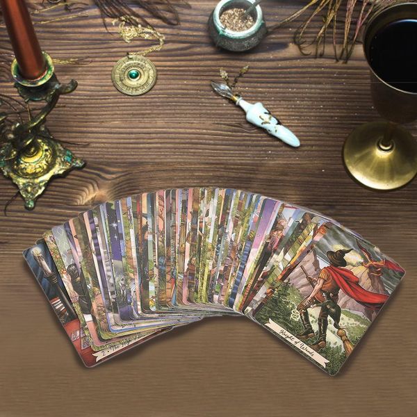 english cards for oracle oracle game board party card deck tarot entertainmen personal playing fate angels 11 romance read games bbymsh
english cards for oracle oracle game board party card deck tarot entertainmen personal playing fate angels 11 romance read games bbymsh