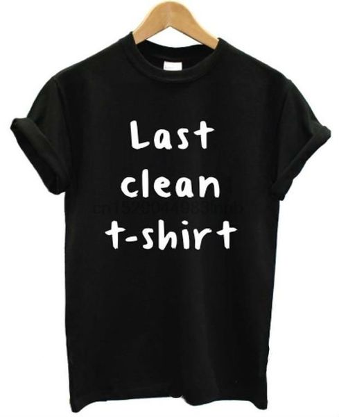 new men t shirt last clean t-shirt letters print cotton casual funny shirt for tee hipster pure cotton t-shirt
new men t shirt last clean t-shirt letters print cotton casual funny shirt for tee hipster pure cotton t-shirt