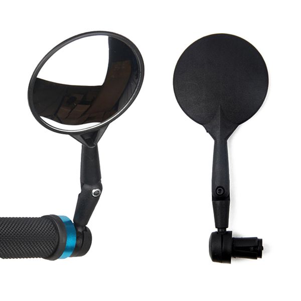 bike lights 2021 sell mini mirrors rotate flexible bicycle cycling rearview handlebar mirror practical accessories
bike lights 2021 sell mini mirrors rotate flexible bicycle cycling rearview handlebar mirror practical accessories