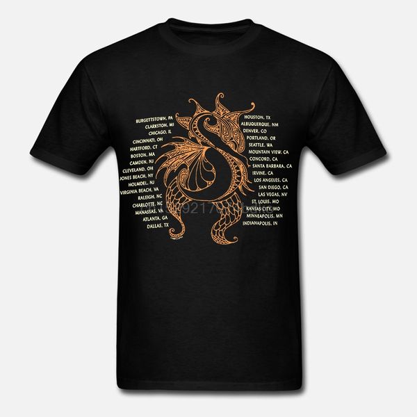 rare new 90s 1998 stevie nicks enchanted tour t shirt sold up
rare new 90s 1998 stevie nicks enchanted tour t shirt sold up