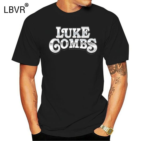 люк combs логотип пиво никогда разбило мое сердце тур t-shirt s-5xl футболочку высокого качества повседневный печати
люк combs логотип пиво никогда разбило мое сердце тур t-shirt s-5xl футболочку высокого качества повседневный печати
