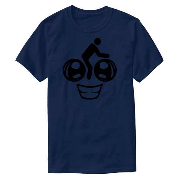 the new summer face eyes comic cartoon bike driver ride biker t shirt humorous clothes t-shirts short-sleeve hiphop top
the new summer face eyes comic cartoon bike driver ride biker t shirt humorous clothes t-shirts short-sleeve hiphop top