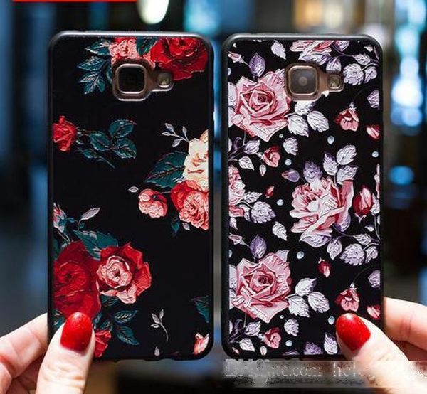 3d relief case for samsung galaxy s8 s9 plus s7 edge note 8 j3 j5 j7 a3 a5 a7 a8 2016 2017 prime j2 pro 2018 case cover
3d relief case for samsung galaxy s8 s9 plus s7 edge note 8 j3 j5 j7 a3 a5 a7 a8 2016 2017 prime j2 pro 2018 case cover