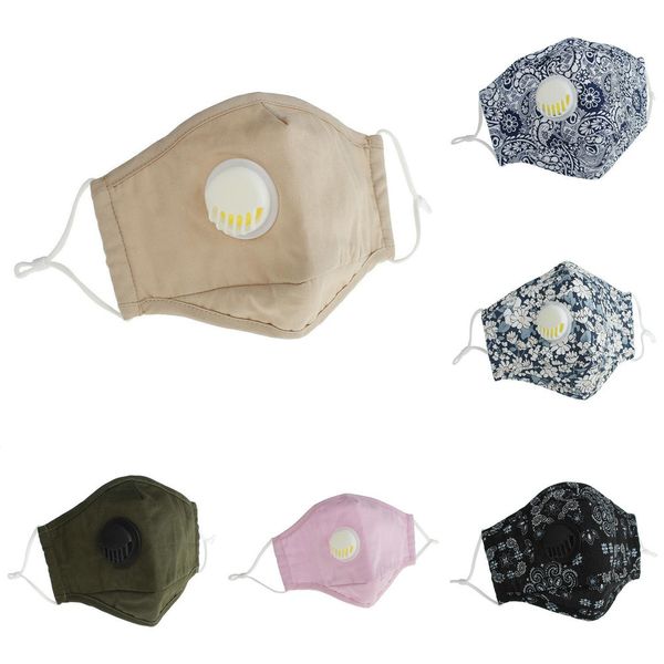 pm2.5 anti-dust washable reusable face mask 2020 new masks valve protective cotton face ma 6pu8
pm2.5 anti-dust washable reusable face mask 2020 new masks valve protective cotton face ma 6pu8