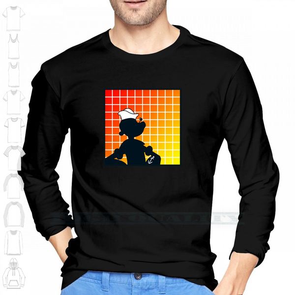 тень - sailor настраиваемый дизайн печать мужчины женщины хлопок new cool tee майка большой размер 6xl франкенберга illustrationworks
тень - sailor настраиваемый дизайн печать мужчины женщины хлопок new cool tee майка большой размер 6xl франкенберга illustrationworks