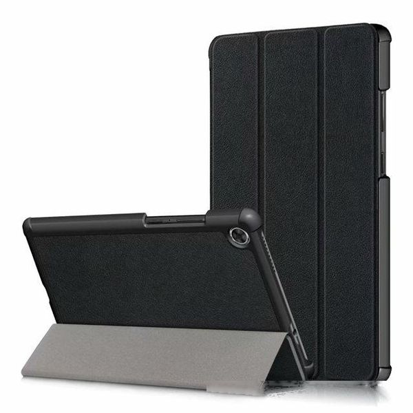 tablets & e-books case ibuyiwin megnetic case for lenovo tab m8 tb-8505f tb-8505x 8.0 inch tablet funda capa cover for m8 fhd
tablets & e-books case ibuyiwin megnetic case for lenovo tab m8 tb-8505f tb-8505x 8.0 inch tablet funda capa cover for m8 fhd