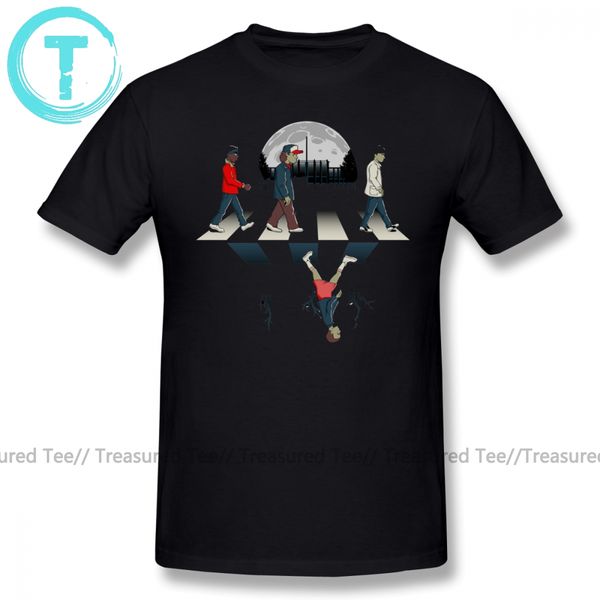 странные вещи тенниска странные вещи футболка мужская 6xl tee shirt печати высокий базовый хлопок короткий рукав футболка
странные вещи тенниска странные вещи футболка мужская 6xl tee shirt печати высокий базовый хлопок короткий рукав футболка
