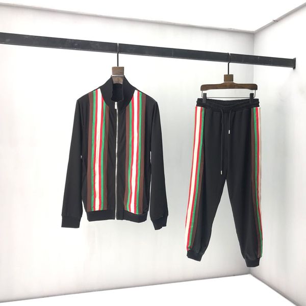 new aop jacquard letter knitted sweater in autumn / winter 2020 custom jacquard knitting machine enlarged detail crew neck cotton 37
new aop jacquard letter knitted sweater in autumn / winter 2020 custom jacquard knitting machine enlarged detail crew neck cotton 37