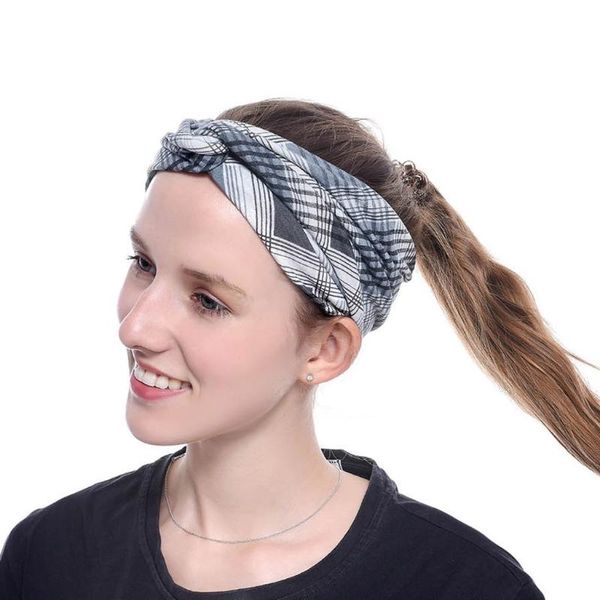 women sport hat new fashion girls sports printing head wraps hair band, Blue;gray
women sport hat new fashion girls sports printing head wraps hair band, Blue;gray