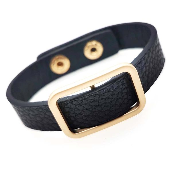 tennis d&d vintage leather bracelets for women punk bible bracelet & bangle wristband wrap jewelry, Golden;silver
tennis d&d vintage leather bracelets for women punk bible bracelet & bangle wristband wrap jewelry, Golden;silver
