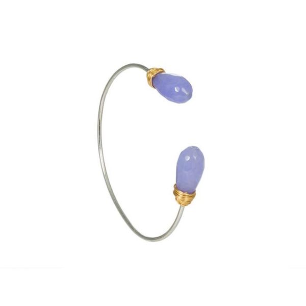 bangle 7 colors adjustable natural stone fashion shape bracelets bohemian jewelry gifts for women, Black
bangle 7 colors adjustable natural stone fashion shape bracelets bohemian jewelry gifts for women, Black