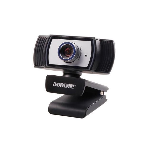 new oni c33 beauty live camera deskusb high-definition computer with video webcast live with microphone
new oni c33 beauty live camera deskusb high-definition computer with video webcast live with microphone